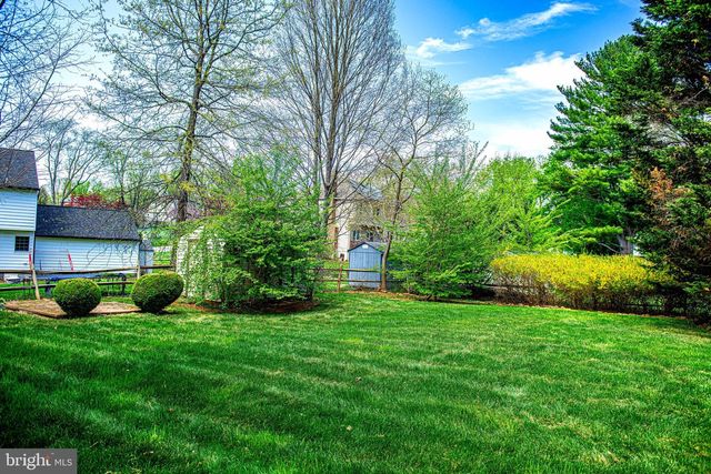 1106 RED PUMP RD, Bel Air, MD 21014