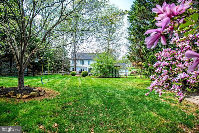 1106 RED PUMP RD, Bel Air, MD 21014