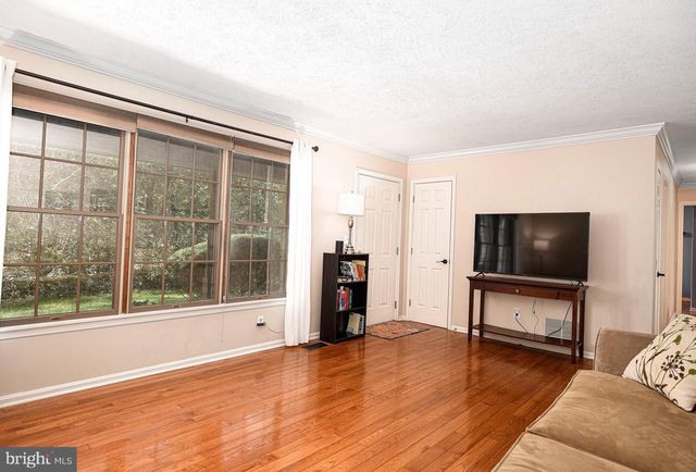 1106 RED PUMP RD, Bel Air, MD 21014