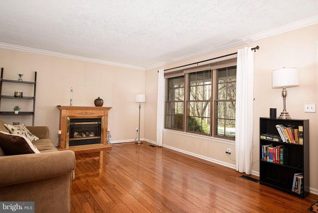 1106 RED PUMP RD, Bel Air, MD 21014