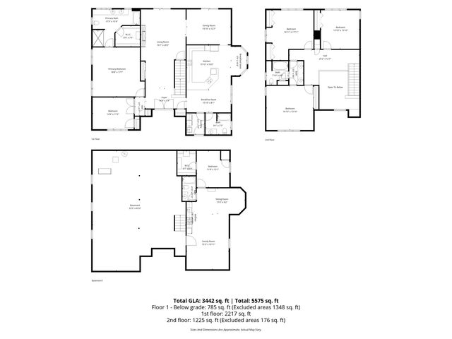 393 E 16th Place, Lombard, IL 60148