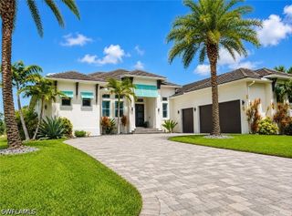 4001 Lea Marie Island DR, Port Charlotte, FL 33952