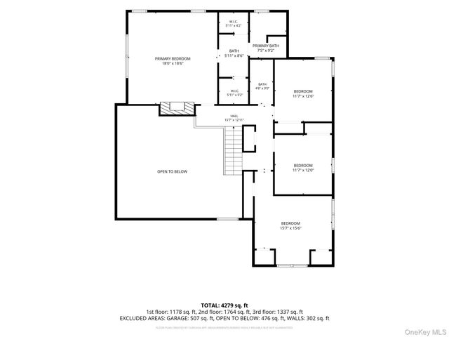 71 Granite Springs Road, Granite Springs, NY 10527