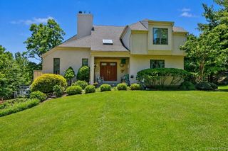 71 Granite Springs Road, Granite Springs, NY 10527