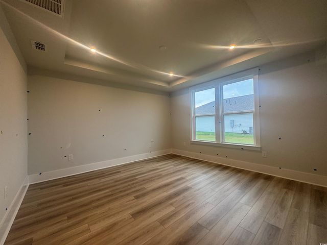 1200 Lady Bird Way, North Myrtle Beach, SC 29582