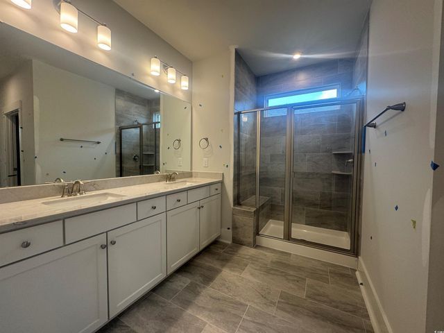 1200 Lady Bird Way, North Myrtle Beach, SC 29582