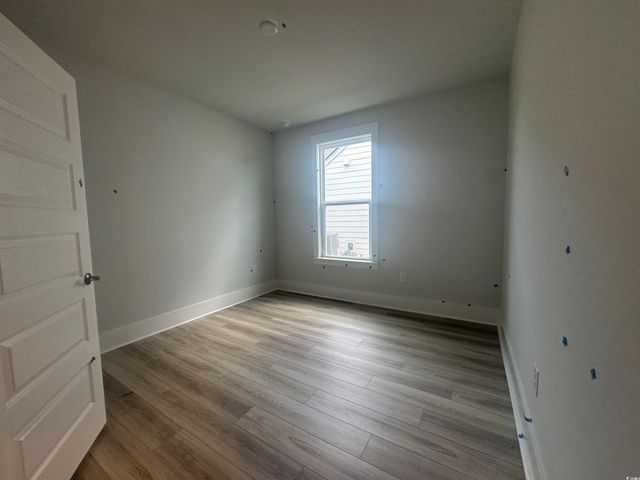 1200 Lady Bird Way, North Myrtle Beach, SC 29582