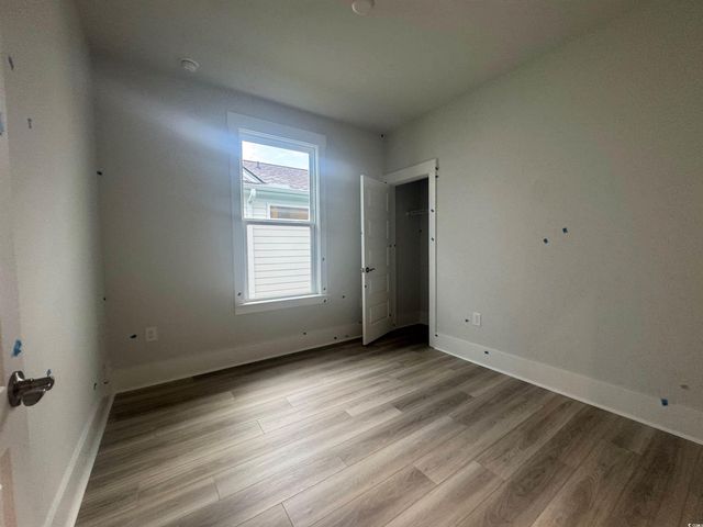 1200 Lady Bird Way, North Myrtle Beach, SC 29582
