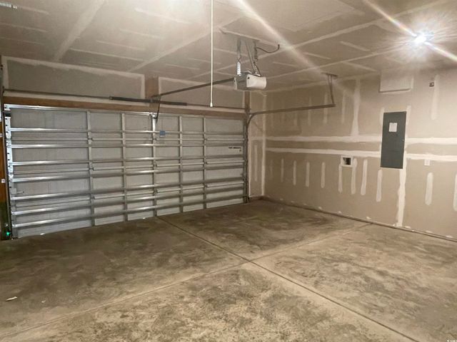 1200 Lady Bird Way, North Myrtle Beach, SC 29582