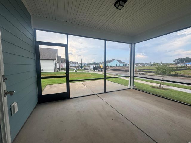 1200 Lady Bird Way, North Myrtle Beach, SC 29582