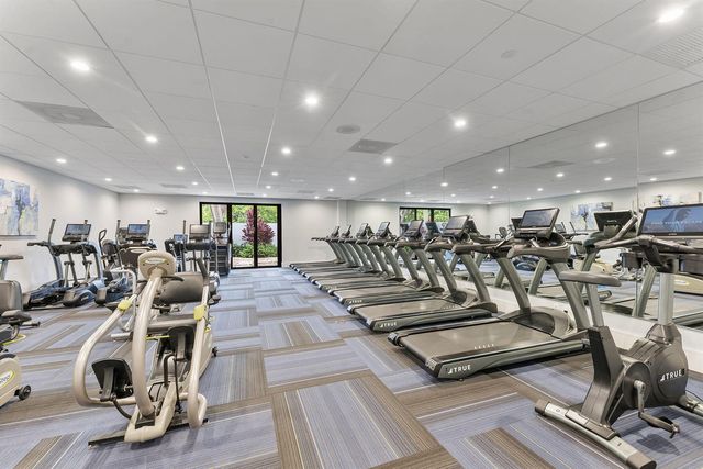 7260 Kinghurst Drive 205, Delray Beach, FL 33446