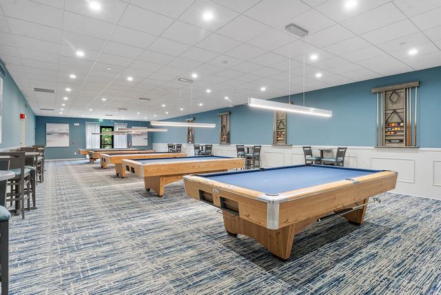 7260 Kinghurst Drive 205, Delray Beach, FL 33446
