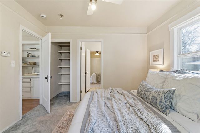 363 East 1st Avenue, Chico, CA 95926