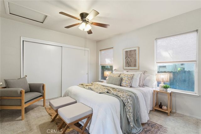 363 East 1st Avenue, Chico, CA 95926