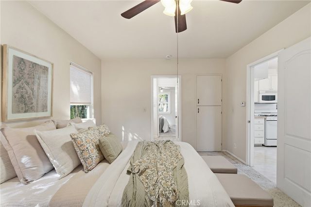 363 East 1st Avenue, Chico, CA 95926