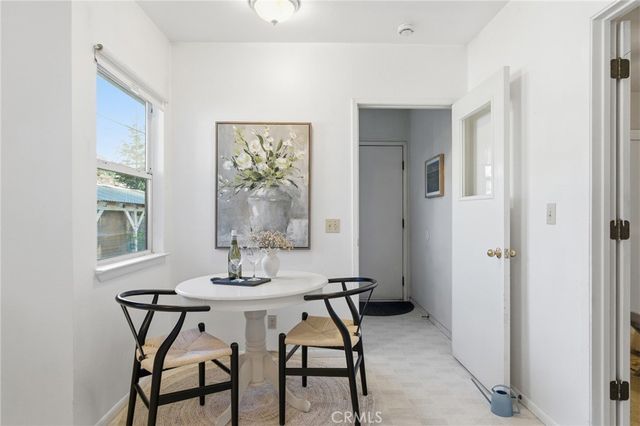 363 East 1st Avenue, Chico, CA 95926