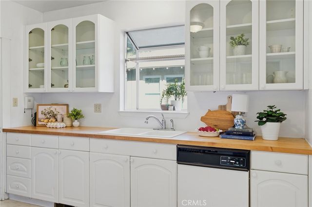 363 East 1st Avenue, Chico, CA 95926