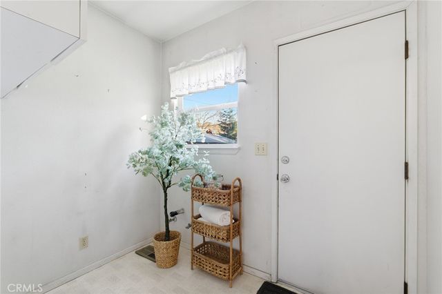 363 East 1st Avenue, Chico, CA 95926