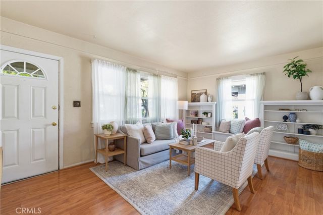 363 East 1st Avenue, Chico, CA 95926