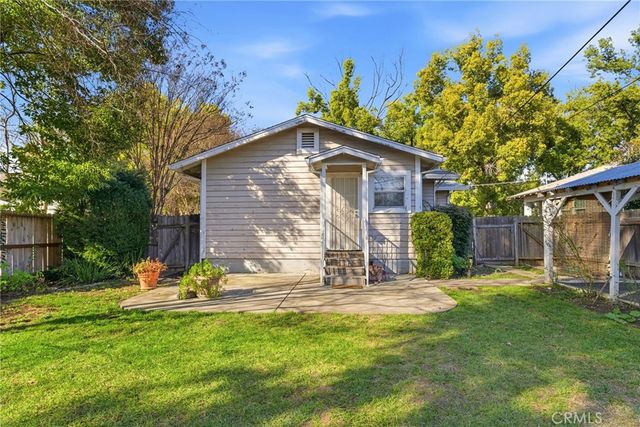 363 East 1st Avenue, Chico, CA 95926