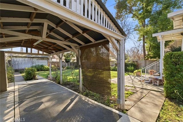 363 East 1st Avenue, Chico, CA 95926