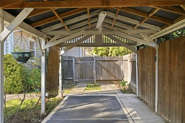 363 East 1st Avenue, Chico, CA 95926