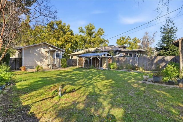 363 East 1st Avenue, Chico, CA 95926