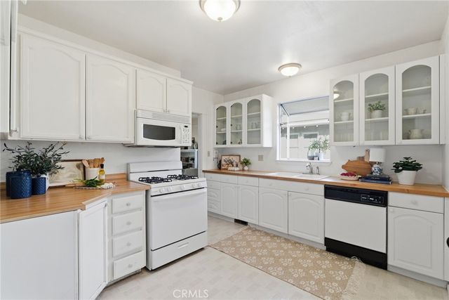 363 East 1st Avenue, Chico, CA 95926