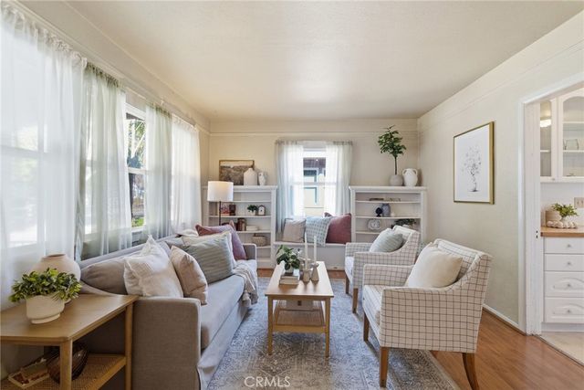 363 East 1st Avenue, Chico, CA 95926