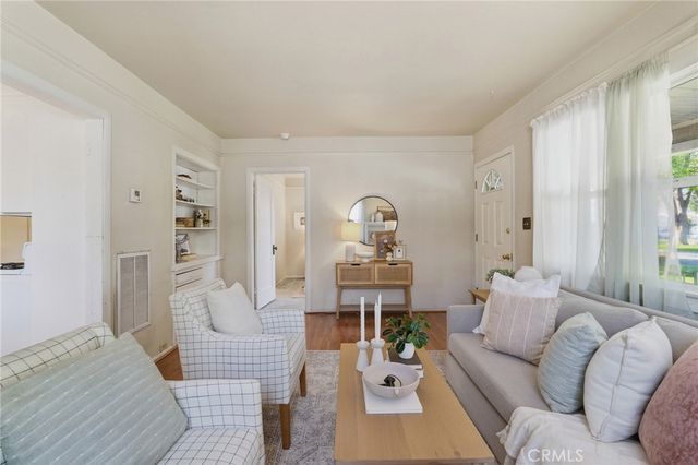 363 East 1st Avenue, Chico, CA 95926