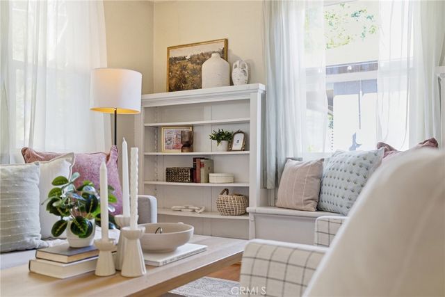 363 East 1st Avenue, Chico, CA 95926