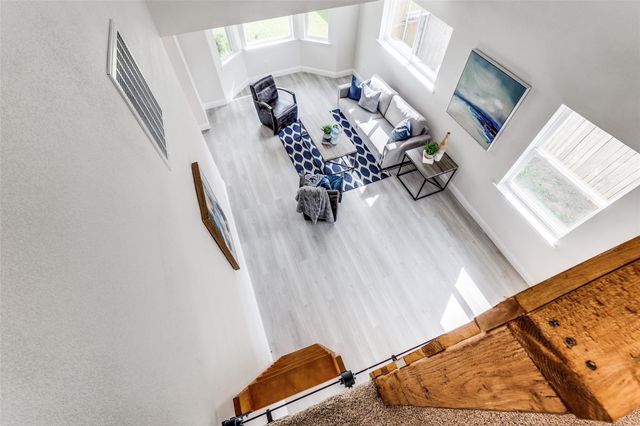 6494 Lontos Drive, Dallas, TX 75214