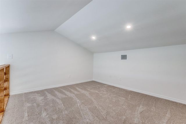 6494 Lontos Drive, Dallas, TX 75214