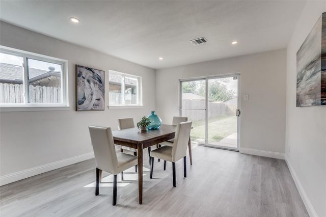 6494 Lontos Drive, Dallas, TX 75214