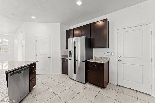 7790 Meng Court, Las Vegas, NV 89113