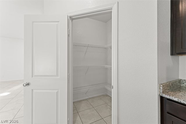 7790 Meng Court, Las Vegas, NV 89113