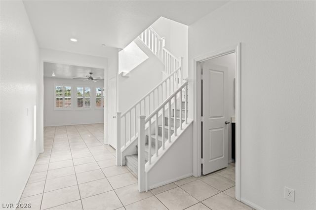 7790 Meng Court, Las Vegas, NV 89113