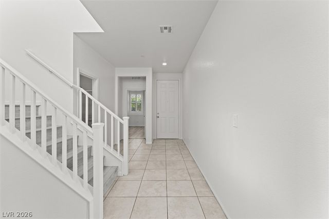 7790 Meng Court, Las Vegas, NV 89113