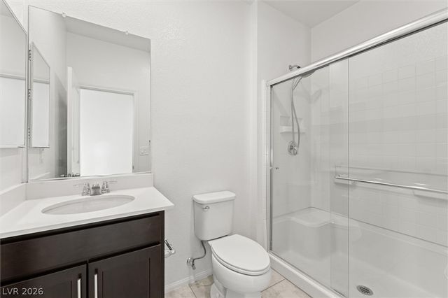 7790 Meng Court, Las Vegas, NV 89113