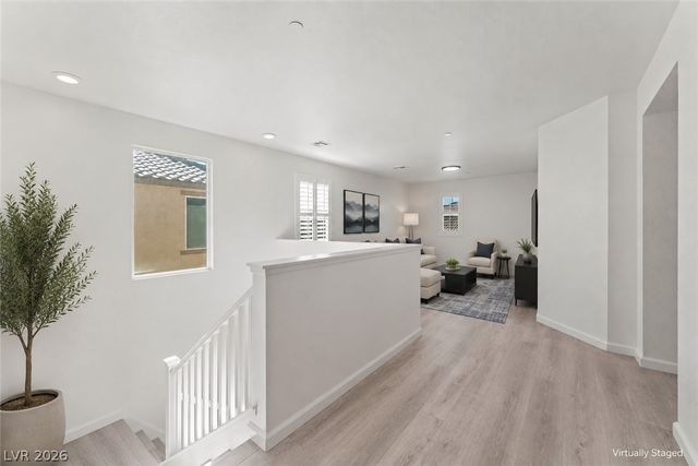 7790 Meng Court, Las Vegas, NV 89113