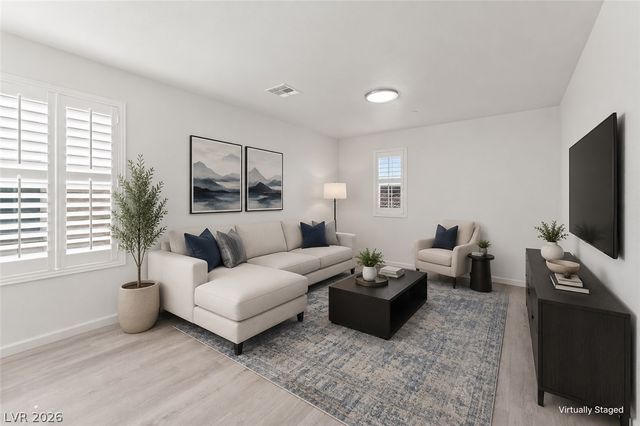 7790 Meng Court, Las Vegas, NV 89113