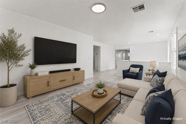 7790 Meng Court, Las Vegas, NV 89113