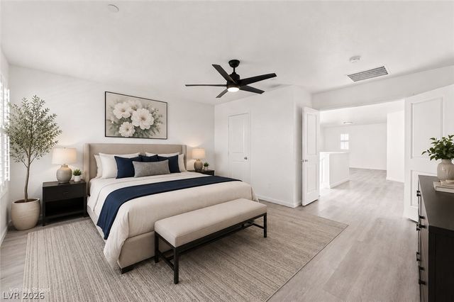 7790 Meng Court, Las Vegas, NV 89113
