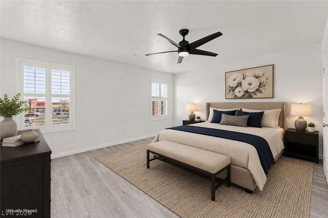 7790 Meng Court, Las Vegas, NV 89113