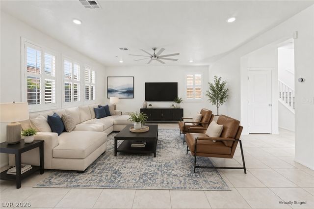 7790 Meng Court, Las Vegas, NV 89113