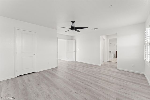 7790 Meng Court, Las Vegas, NV 89113