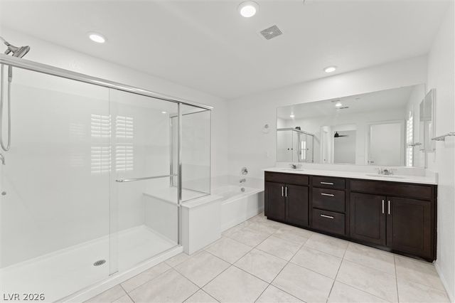 7790 Meng Court, Las Vegas, NV 89113