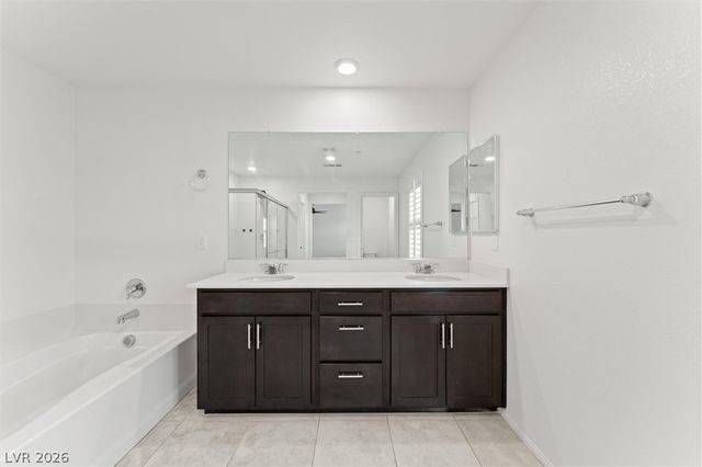 7790 Meng Court, Las Vegas, NV 89113