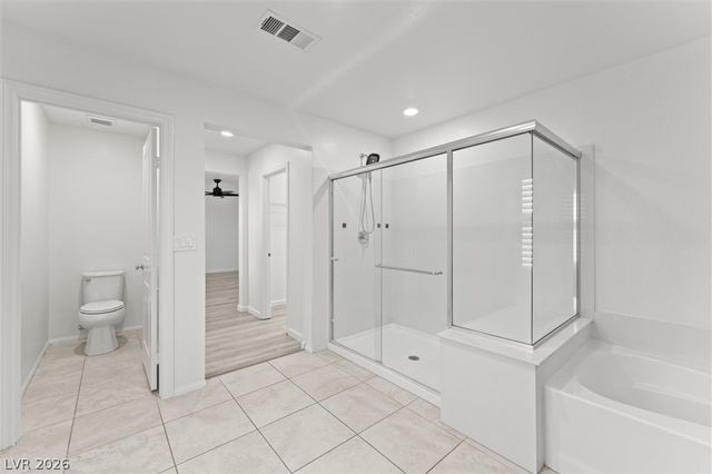7790 Meng Court, Las Vegas, NV 89113
