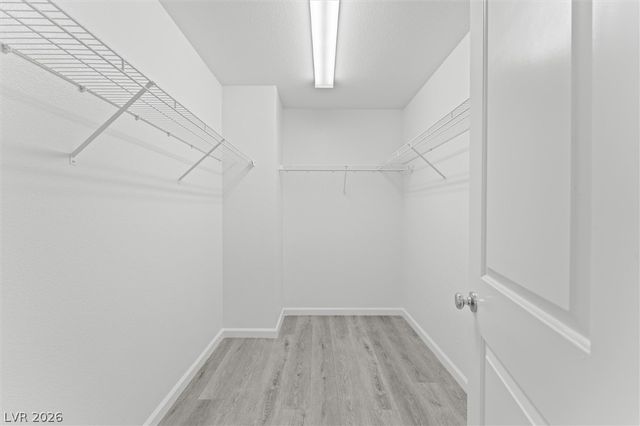 7790 Meng Court, Las Vegas, NV 89113